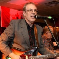 Tim Hadley