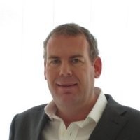 Peter Schiks