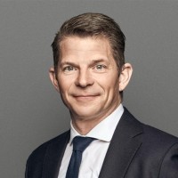 Rasmus Stensler-Thomsen