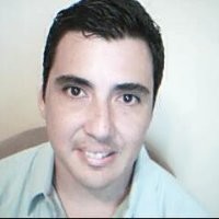 Juan Plaza