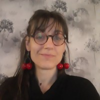 Mathilde Simon