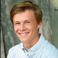 Jack Kelley