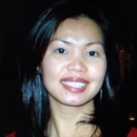 Lynn Pham