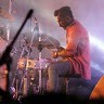 Rishabh Dandotiya