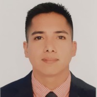 Félix Martín Juárez Chávez