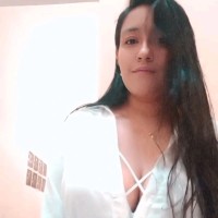 leidy simbaqueba