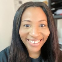 Yolanda Muldrow