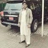 Abrar Munir