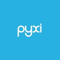 PYXI Team