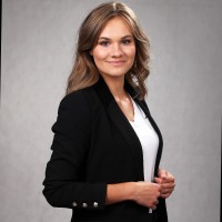Aleksandra Padło