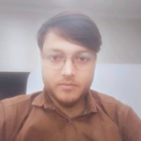 Abdul Faheem