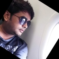 Dev Mishra