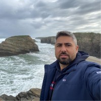 Jaime Monserrat