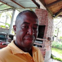 Luis Elkin Martinez