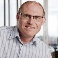 Hans Ullemose Pedersen