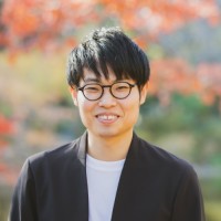 Keita Yoshida