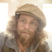 Frederik Arhøj
