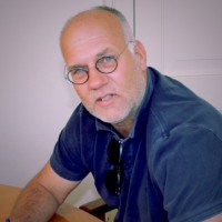 Marnix Arentsen