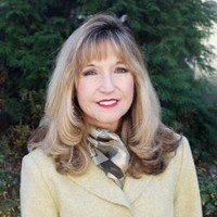 Lori Brooks