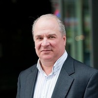 Magne Braaten