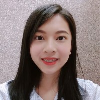 Chihhan Chi