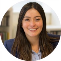 Lorena Hull-Lozano