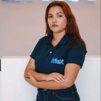 Brena Rodriques