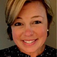 Candace Abrams