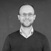 Kurt Stuhllemmer