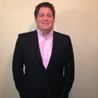 Jacob Atkinson, Mba, Hfa