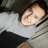 Agustin Pacheco