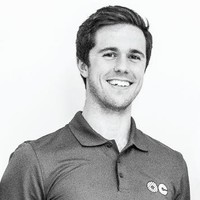 Fraser Allan