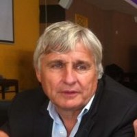 Didier Grespier