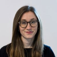 Inés Fenollar Belda