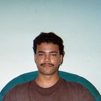 José G. Arroyo Guzman