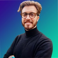 Frédéric Milhes