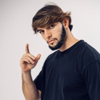 Matheus Robert