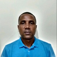 Rogério luis