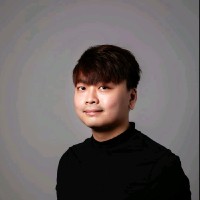 Alvis Lim