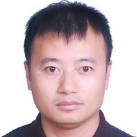 苏松青Simon