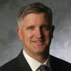 Jason Wade