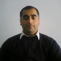 Guven Arslan