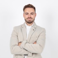 Kevin Llanos Otero