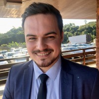 Henrique Füchter De Bona