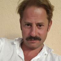 Frieder-Heimito Vorpahl