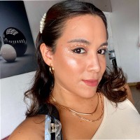 Siria Ramírez Muro