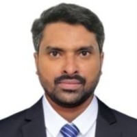 Abdul Ahad