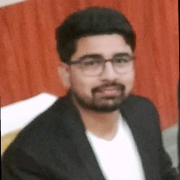Ankit V.
