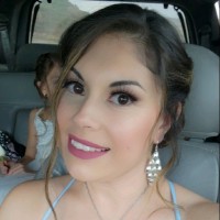 Vanessa Duarte
