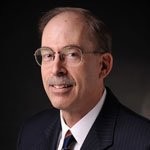 James Barney